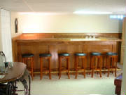 DSCF0115.JPG