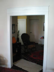 DSCN0011.JPG