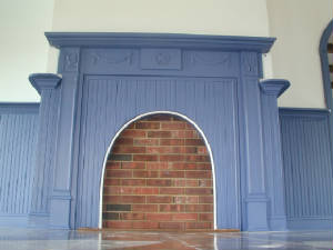 webassets/fauxmantel.JPG