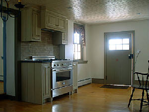 webassets/newkitchen.JPG
