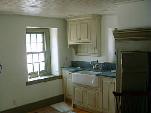 webassets/newkitchen2.JPG