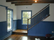 webassets/stairwell.JPG